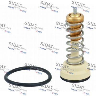 THERMOSTAT KüHLMITTEL