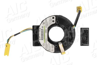 ARC SPIRALA AIRBAG AIC 57822 1