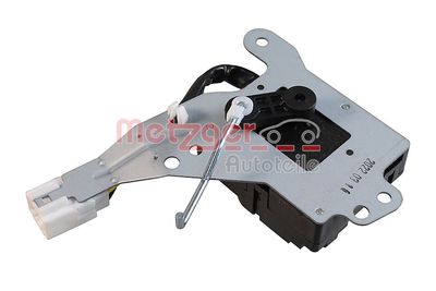 ELEMENT DE REGLARE CLAPETA CARBURATOR METZGER AUTOTEILE 0917482 1