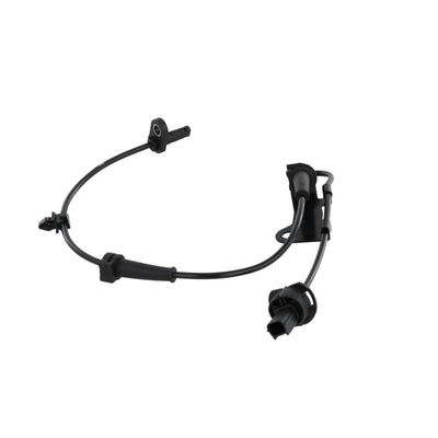 SENSOR RADDREHZAHL DELPHI SS2122712B1 28