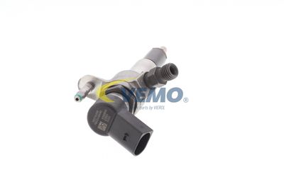 INJECTOR VEMO V42110008 43