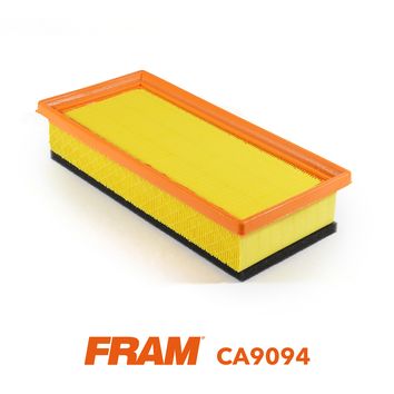 FRAM CA9094