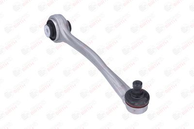 BRAT SUSPENSIE ROATA BIRTH BR2530 9