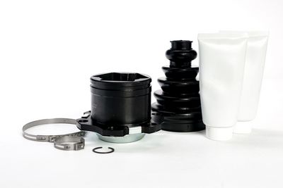 GELENKSATZ ANTRIEBSWELLE DR!VE+ DP2110101668