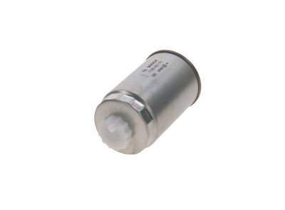 KRAFTSTOFFFILTER BOSCH F026402176 19