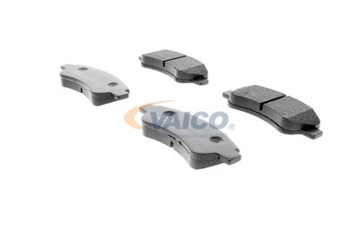 SET PLACUTE FRANA FRANA DISC VAICO V220083 33