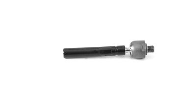 AXIALGELENK SPURSTANGE SKF VKDY323017 7