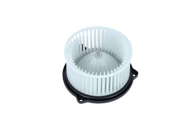 VENTILATOR HABITACLU NRF 34441 42
