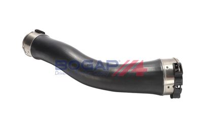 FURTUN EAR SUPRAALIMENTARE BOGAP B1711207 3