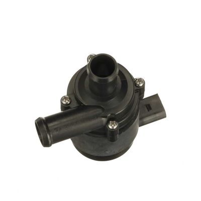 WASSERPUMPE MOTORKüHLUNG GATES 41542E 61