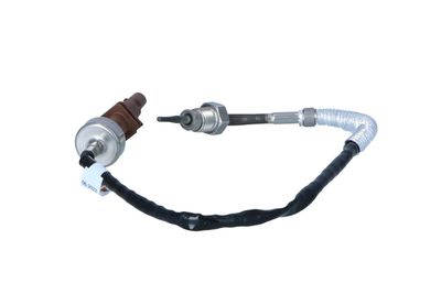 SENSOR ABGASTEMPERATUR NRF 707253 16