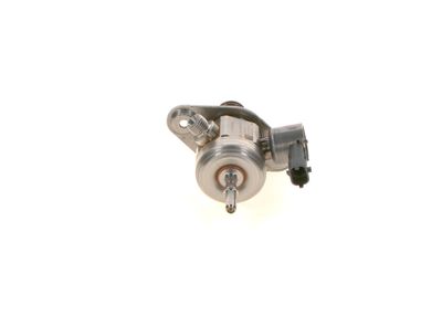 BOSCH Hochdruckpumpe