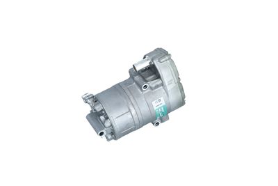 COMPRESOR CLIMATIZARE NRF 320282G 12