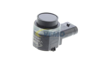 SENSOR EINPARKHILFE VEMO V24720166 31