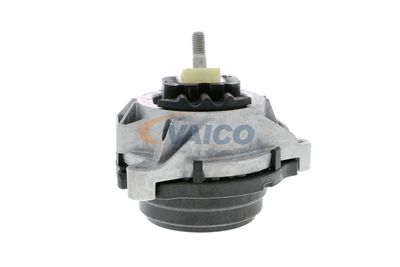 SUPORT MOTOR VAICO V201551 46