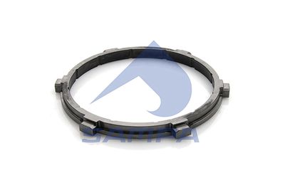 SYNCHRONRING SCHALTGETRIEBE