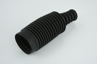 CAPAC PROTECTIE/BURDUF AMORTIZOR FEBEST HSHBGD1F 21