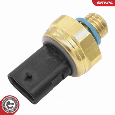 SENZOR PRESIUNE ULEI ESEN SKV 95SKV135 3