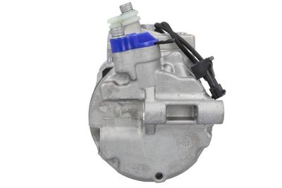 COMPRESOR CLIMATIZARE THERMOTEC KTT090188 2