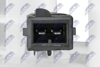 VAS DE EXPANSIUNE RACIRE NTY CZWLR013 6