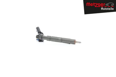 INJECTOR METZGER AUTOTEILE 0871063 24