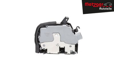 TüRSCHLOSS METZGER AUTOTEILE 2314495 4