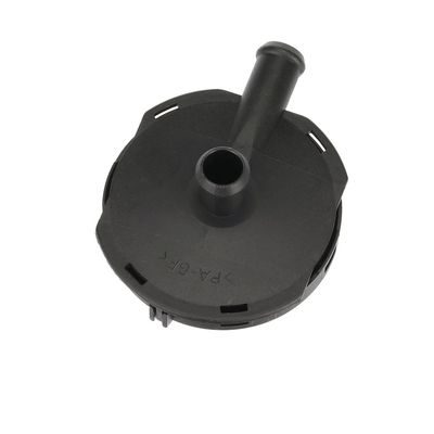 SEPARATOR ULEI VENTILATIE BLOC MOTOR GATES EMH942 64