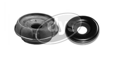 RULMENT SARCINA SUPORT ARC DYS 7324935