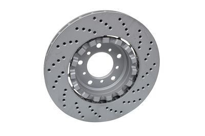 BREMSSCHEIBE ATE 24012802062 13