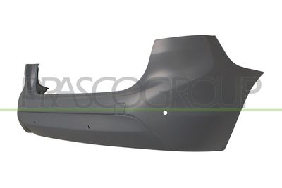 TAMPON PRASCO BM2001061