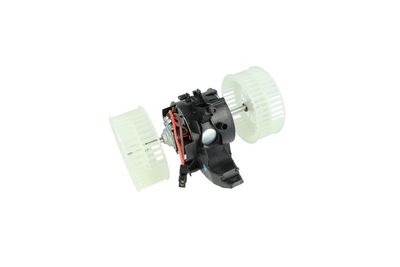 VENTILATOR HABITACLU NRF 34086 22