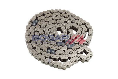 CHIT LANT DE DISTRIBUTIE BOGAP A1328213 14