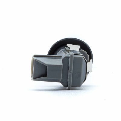 Sensor, parkimisabi Einparts Automotive EPPDC113