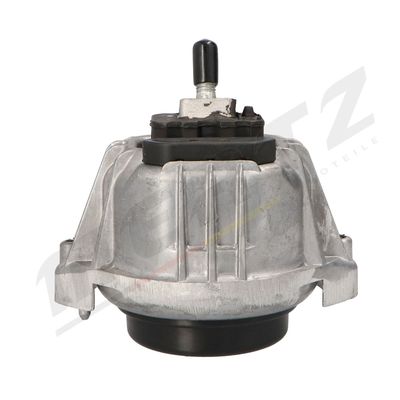 Vorschau Lagerung, Motor Ansicht 3