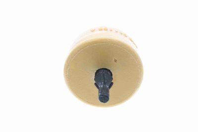 TAMPON CAUCIUC SUSPENSIE VAICO V106299 7