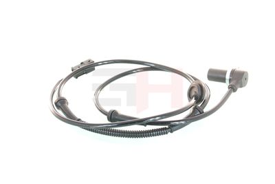 SENZOR TURATIE ROATA GH GH714702 29