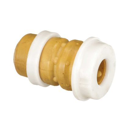 TAMPON CAUCIUC SUSPENSIE GATES SUS1890 3