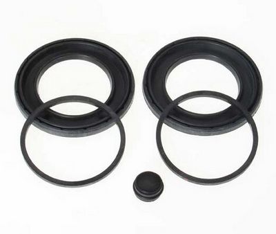 GARNITURA PISTON ETRIER