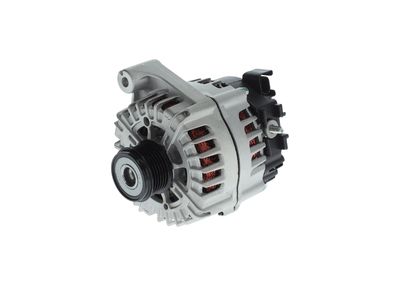 GENERATOR / ALTERNATOR BOSCH 1986A00574 7