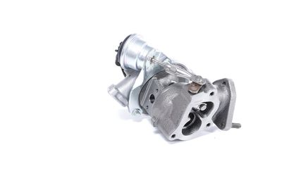 LADER AUFLADUNG BTS Turbo T912318 15