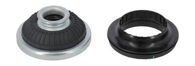 SET REPARATIE RULMENT SARCINA AMORTIZOR