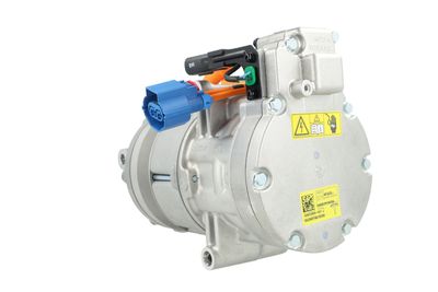 COMPRESOR CLIMATIZARE NRF 320325 22