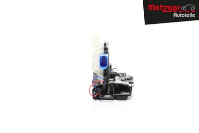 TüRSCHLOSS METZGER AUTOTEILE 2314105 31