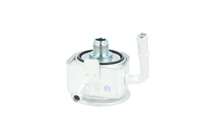 ÖLKüHLER MOTORöL NRF 31915 5