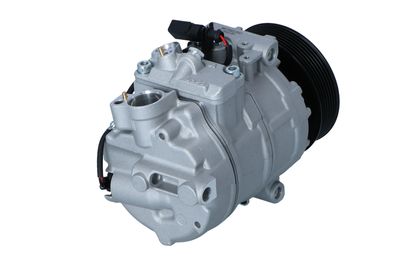 COMPRESOR CLIMATIZARE NRF 32777 20