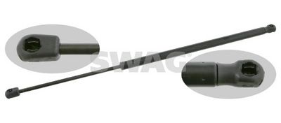 AMORTIZOR CAPOTA SWAG 10924719