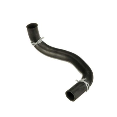 KüHLERSCHLAUCH GATES 055766 29