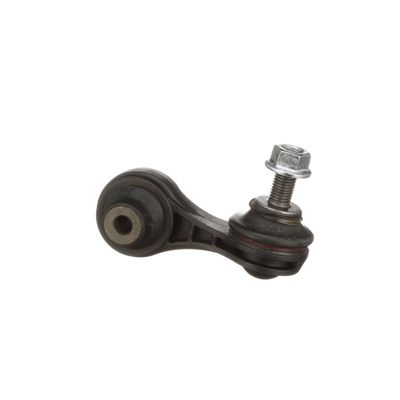 STANGE/STREBE STABILISATOR DELPHI TC3804 27