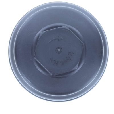 360 Grad Ansicht 60