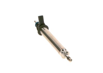 INJECTOR BOSCH 0261500804 15